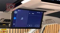 تويوتا ألفارد